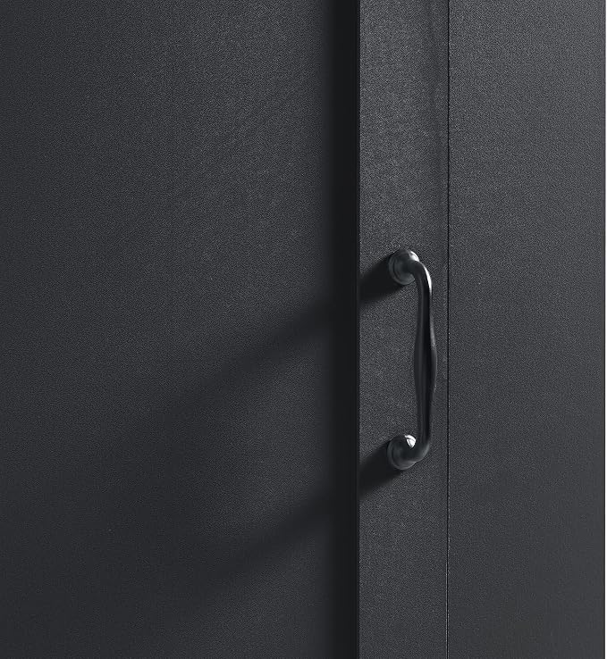 Black + Mdf 2