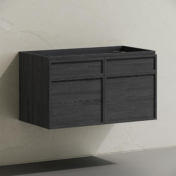 Black Oak