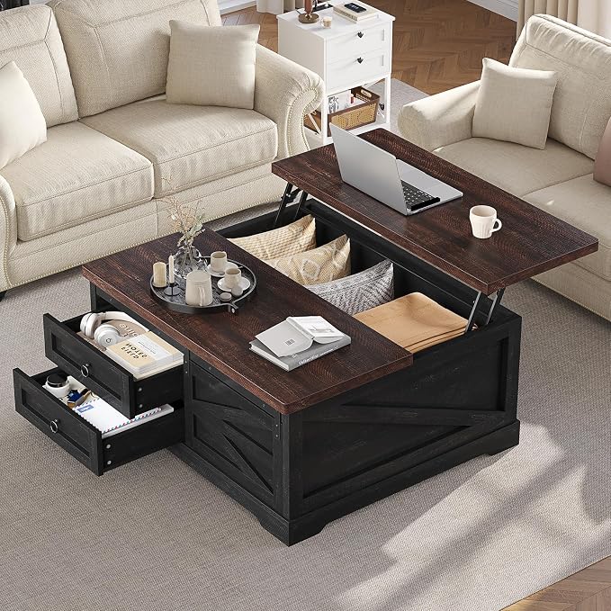 Black+walnut