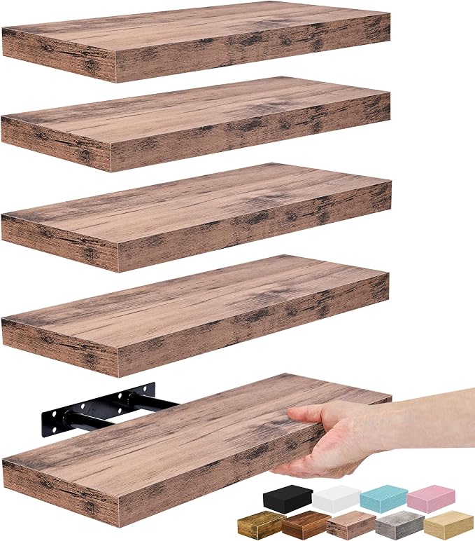 Mahogany