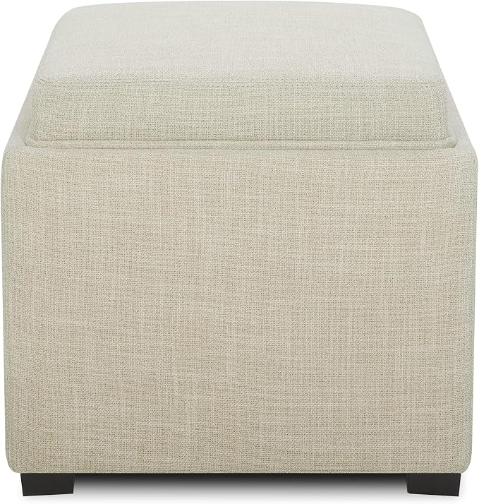 Linen