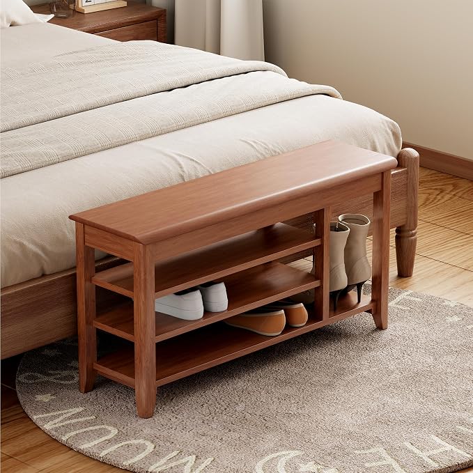 Walnut,39.6\