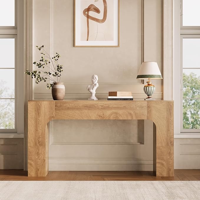 Oak Color