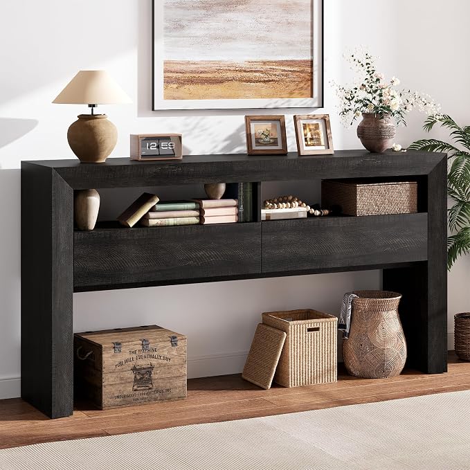 Dark Oak