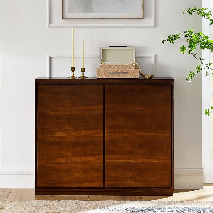 Walnut-4