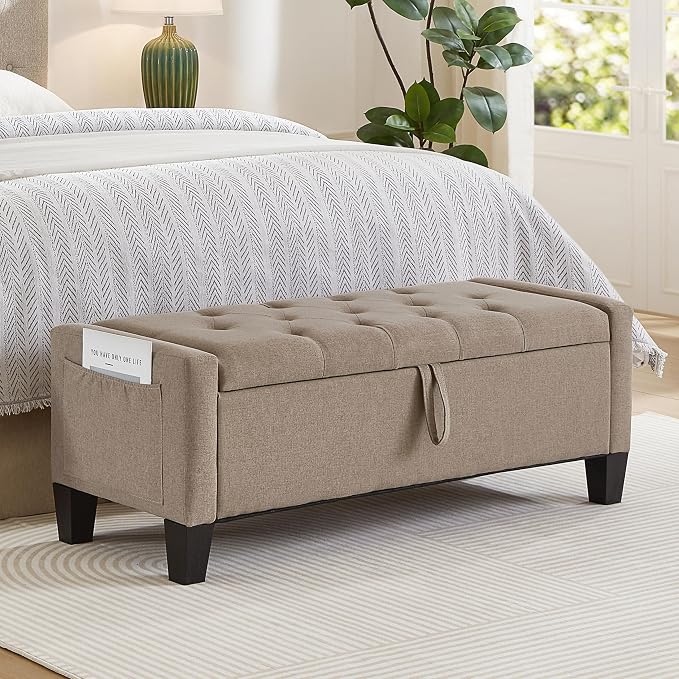 Linen Linen