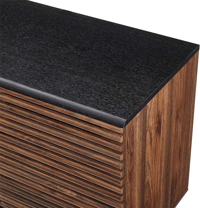 Dark Walnut