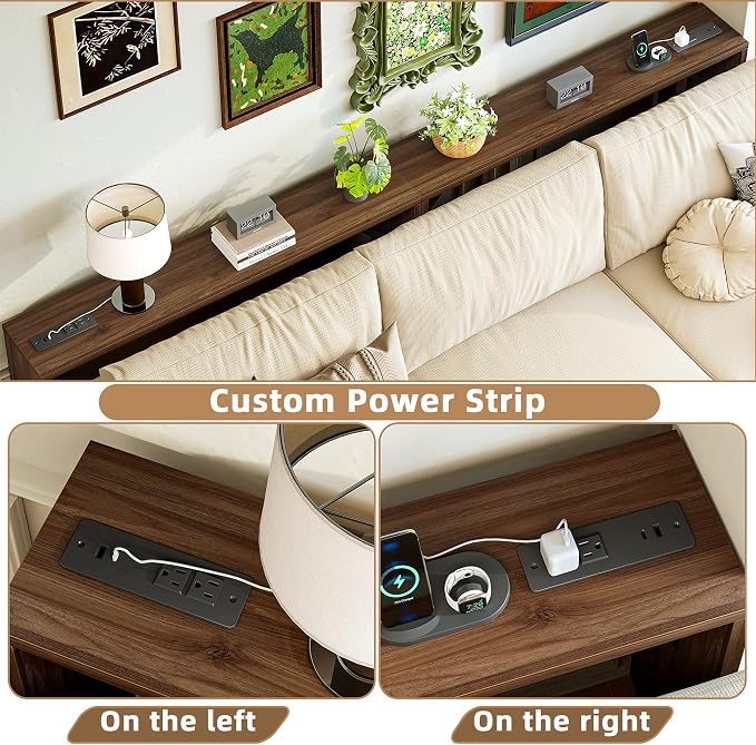 Black Walnut