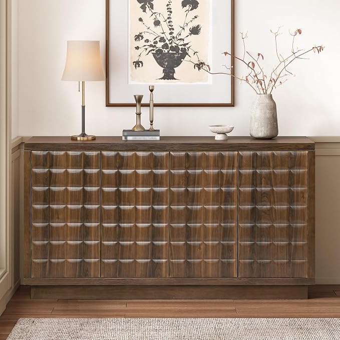 Brown//43