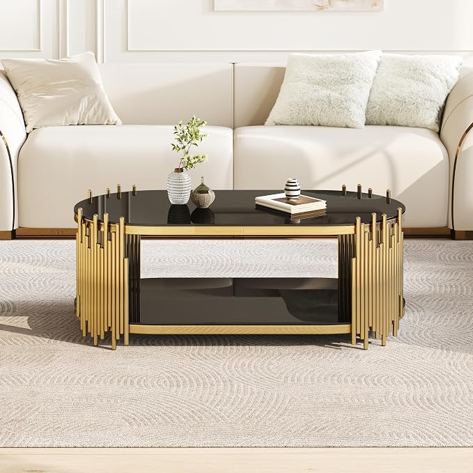 Gold+black 2