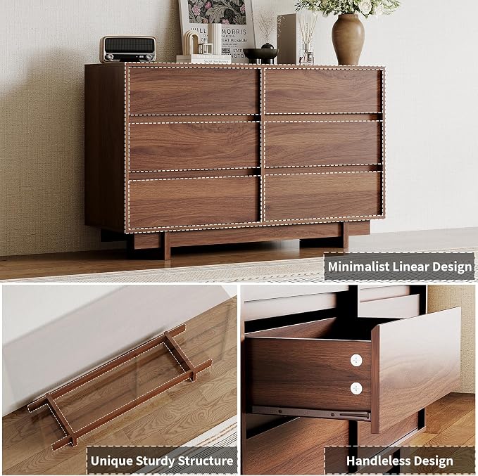 Walnut