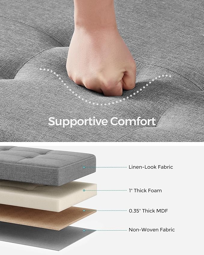 Dove Gray