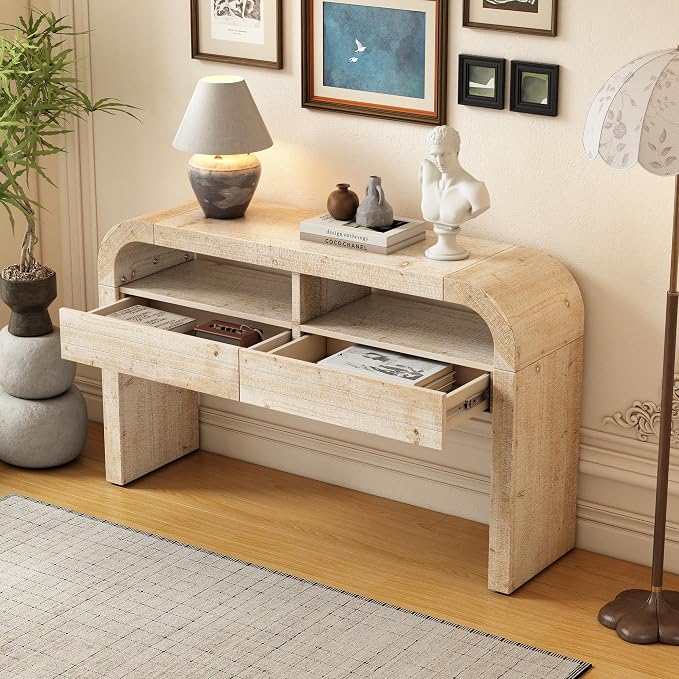 Natural Wood Wash~99