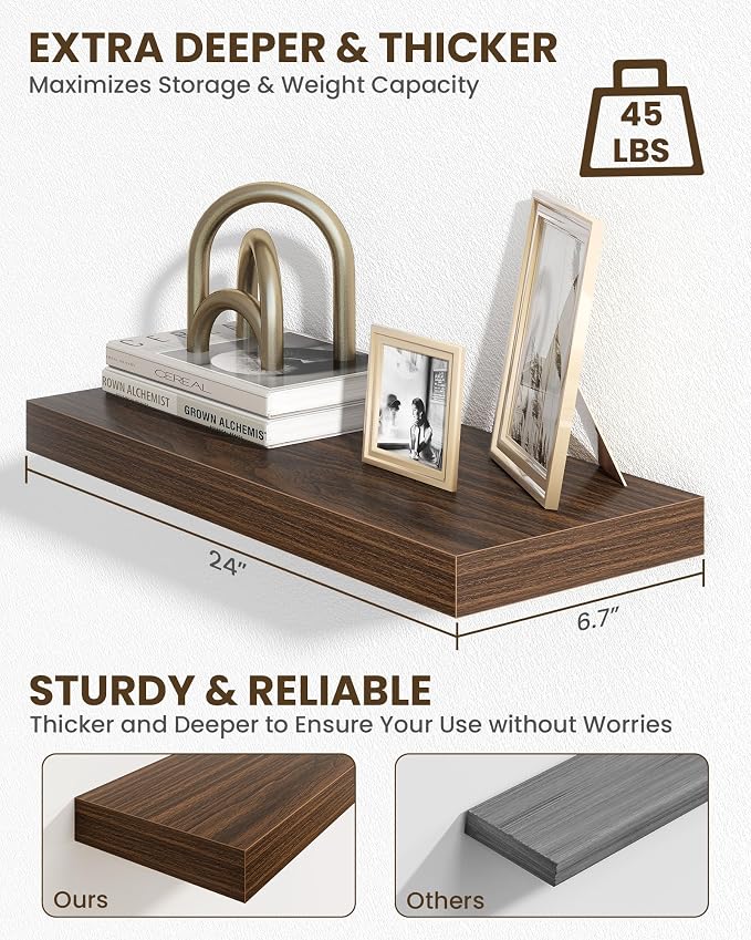 Walnut
