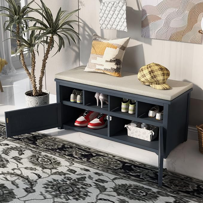 Antique Navy@k