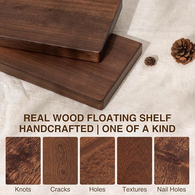 Sapele Wood