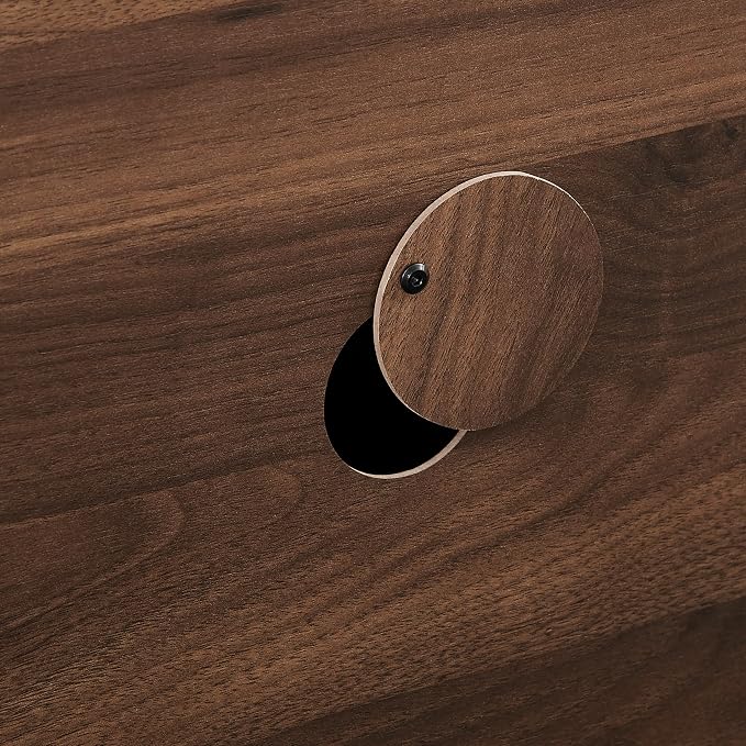 Walnut