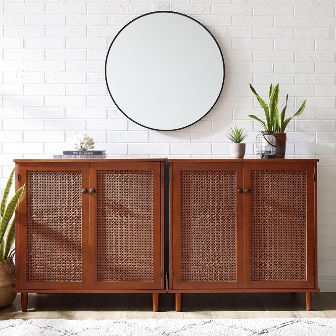 Mahogany