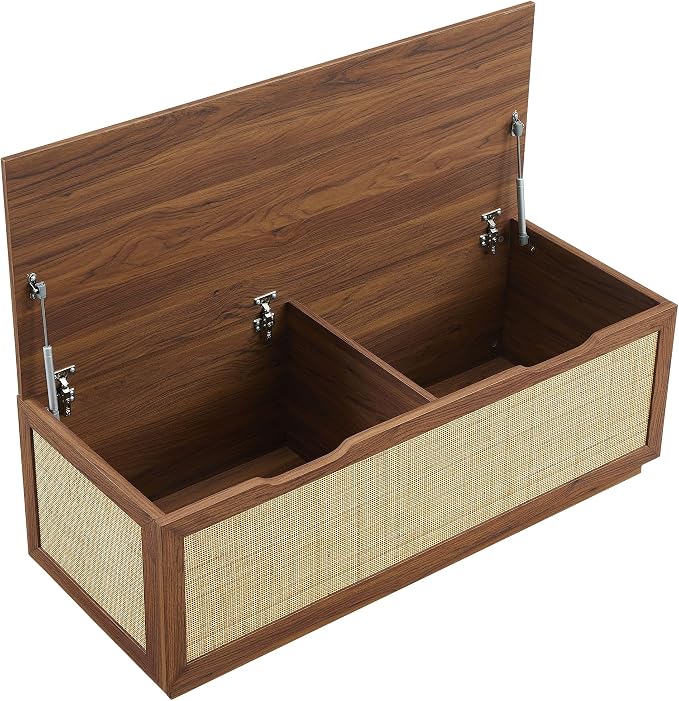 Walnut
