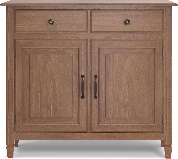 Medium Saddle Brown