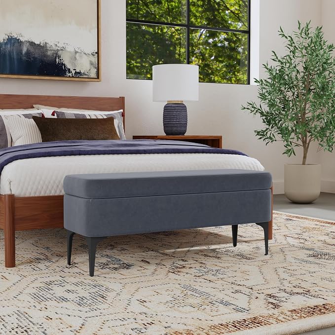 Blue Velvet