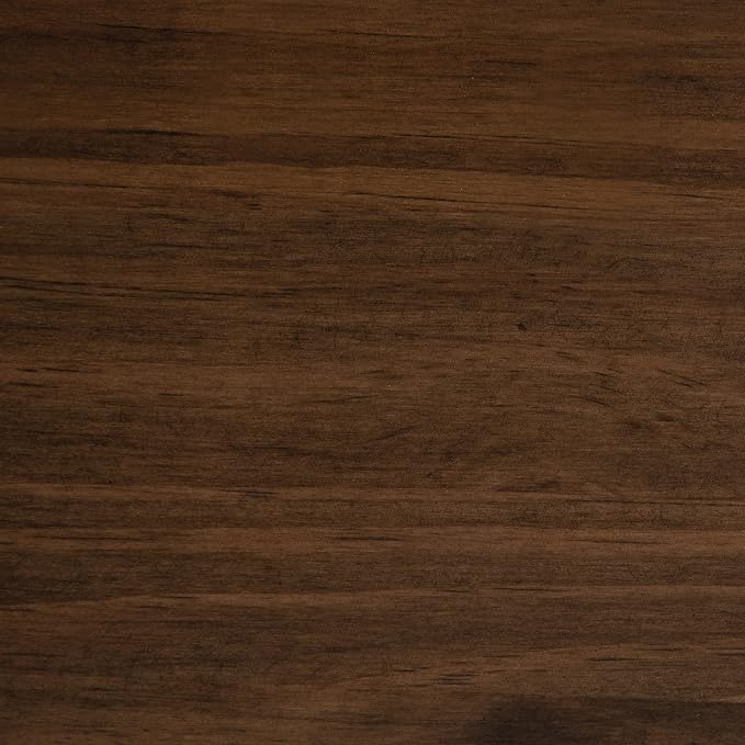 Rustic Natural Aged Brown