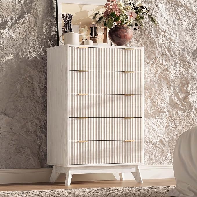 White Basewood