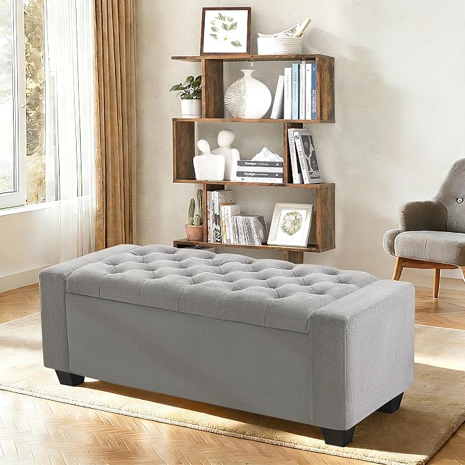 Light Grey