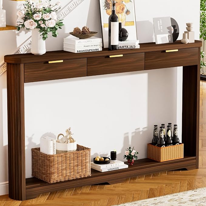 Walnut