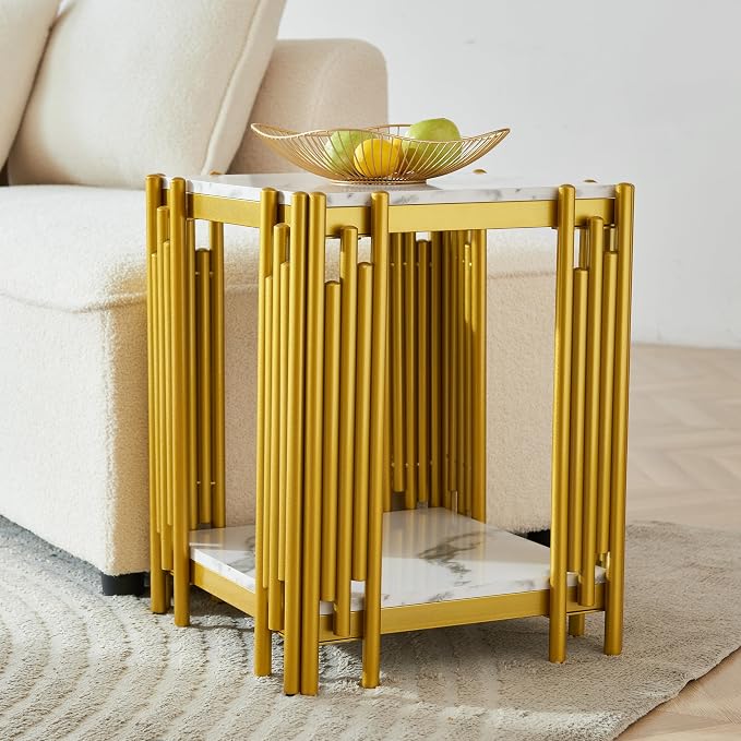 Gold 8