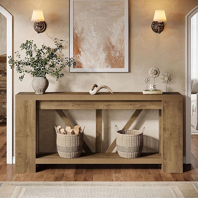 Medium Brown