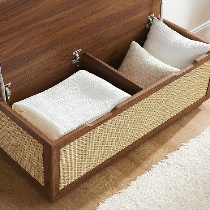 Walnut