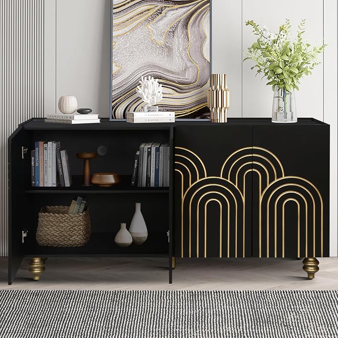 Black/08