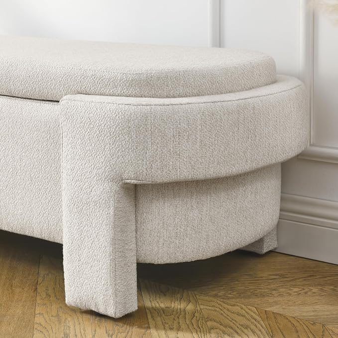 __DEFAULT__