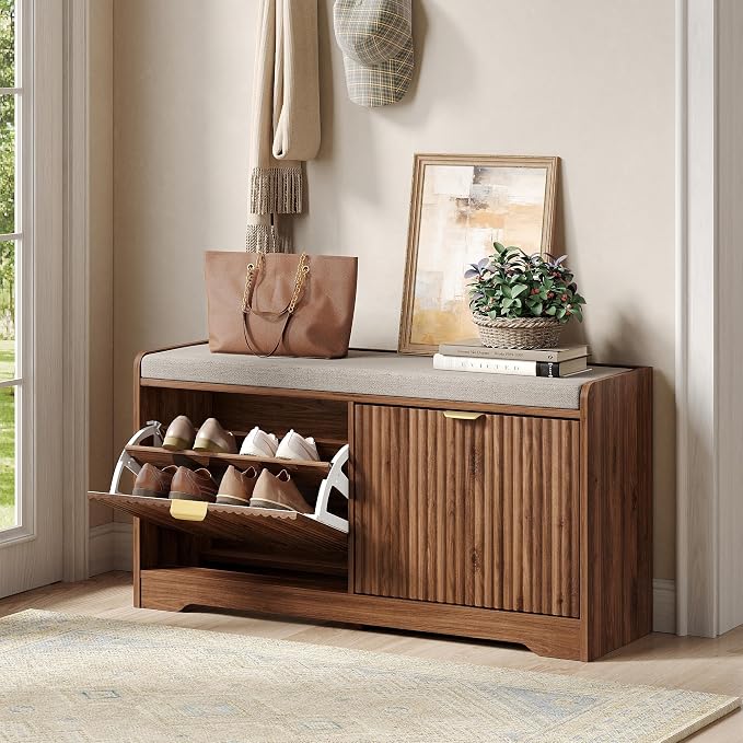 Walnut