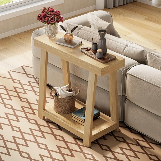 Natural Oak