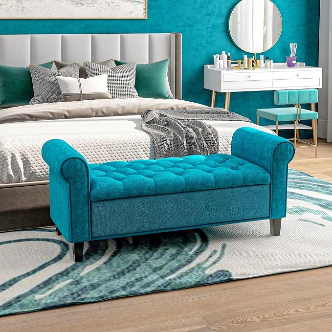 Teal