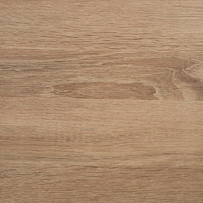 Light Grey Oak/Black