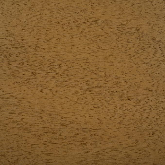 Desert Brown