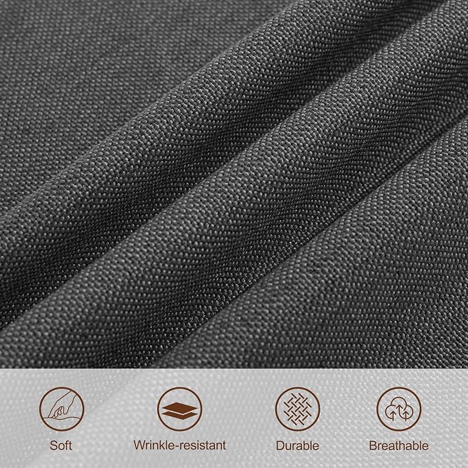 Dark Gray