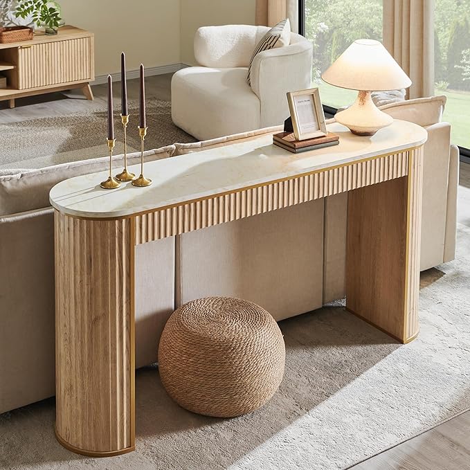 Natural Oak