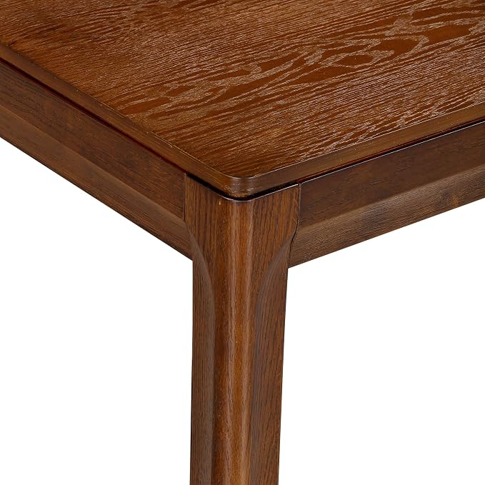 Dark Walnut