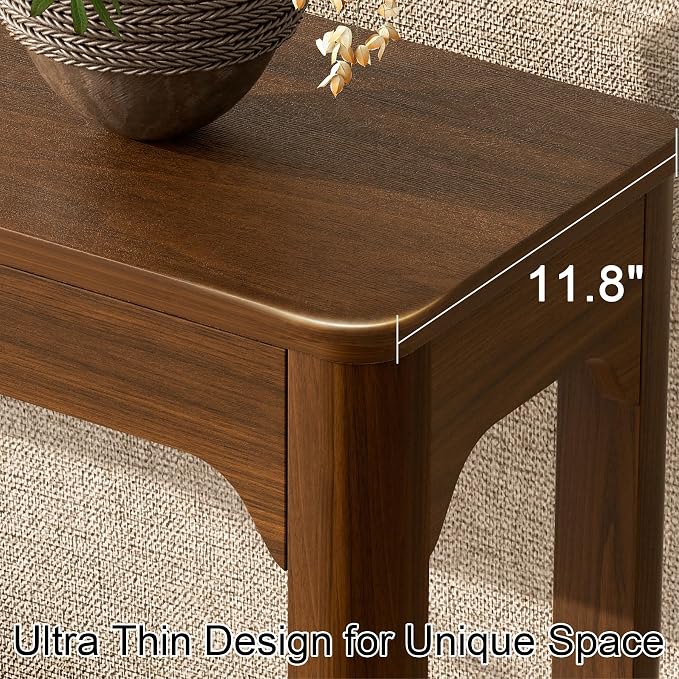 Walnut