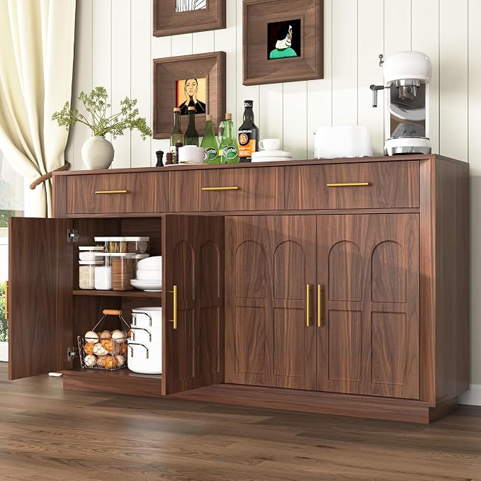 Walnut