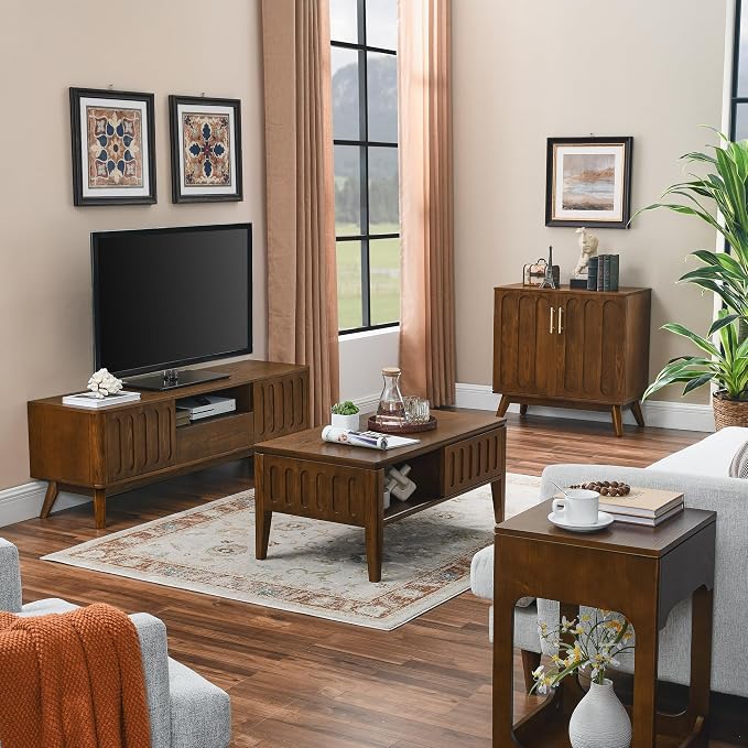 Walnut-3