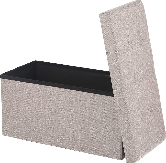 Gray (Light Gray)