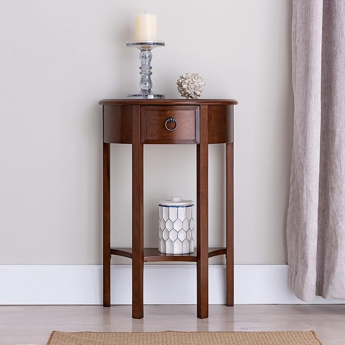 Pecan