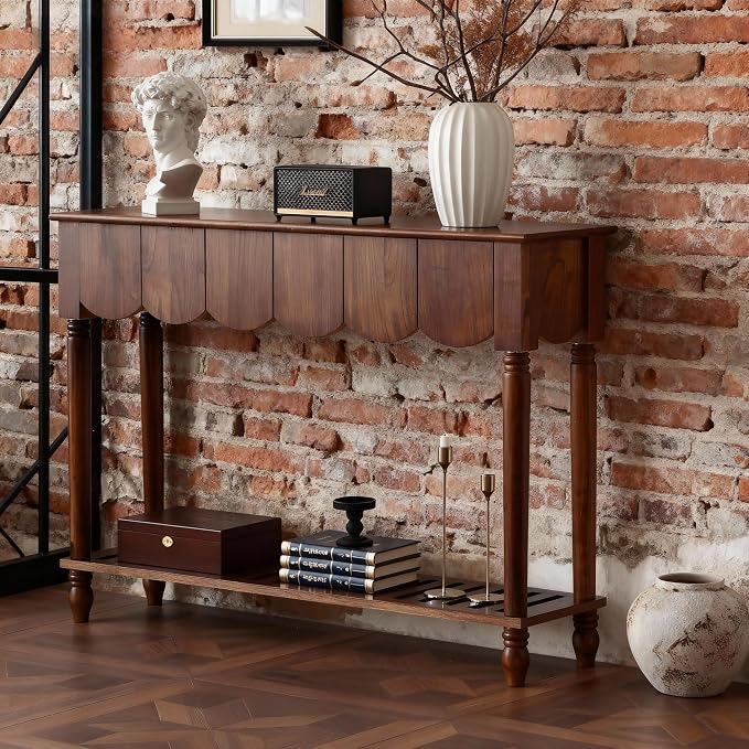 Walnut