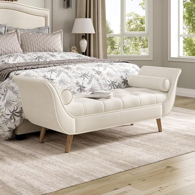 Velvet Beige