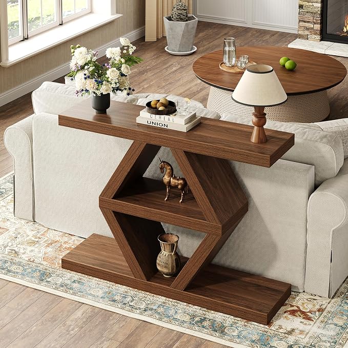 Walnut